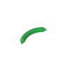 Bright Green 37