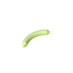 GDS-2046 - Food Hot Dog / Sausage