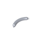 GDS-2046 - Food Hot Dog / Sausage