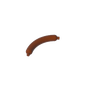 GDS-2046 - Food Hot Dog / Sausage