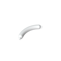 GDS-2046 - Food Hot Dog / Sausage