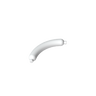 White Smoke