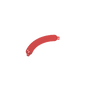 GDS-2046 - Food Hot Dog / Sausage