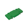 Dark Green 28