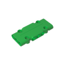 Bright Green 37