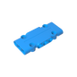 GDS-2047 - Technic Panel 3 x 7 x 1