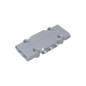 GDS-2047 - Technic Panel 3 x 7 x 1
