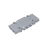 Silver Metallic 315