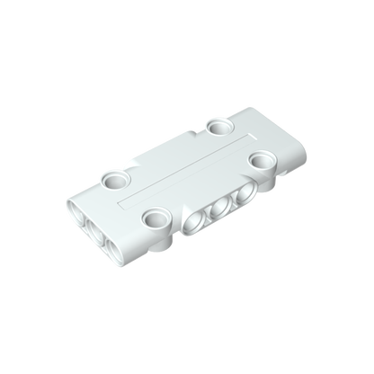 GDS-2047 - Technic Panel 3 x 7 x 1
