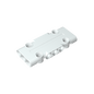 GDS-2047 - Technic Panel 3 x 7 x 1