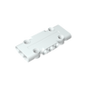 White Smoke