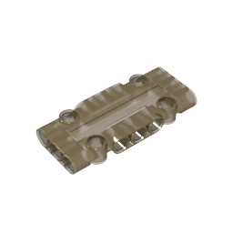 GDS-2047 - Technic Panel 3 x 7 x 1