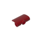 GDS-2048 - Technic Panel Fairing 2 x 3 x 1