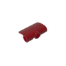 New Dark Red 154
