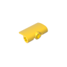 Bright Yellow 24