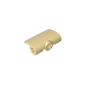 GDS-2048 - Technic Panel Fairing 2 x 3 x 1