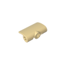 Brick Yellow 5