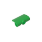 GDS-2048 - Technic Panel Fairing 2 x 3 x 1