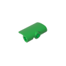 Bright Green 37