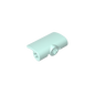 GDS-2048 - Technic Panel Fairing 2 x 3 x 1