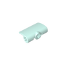 Aqua 323