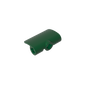 GDS-2048 - Technic Panel Fairing 2 x 3 x 1