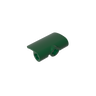 Earth Green 141