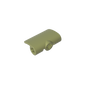 GDS-2048 - Technic Panel Fairing 2 x 3 x 1