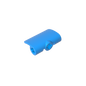 GDS-2048 - Technic Panel Fairing 2 x 3 x 1