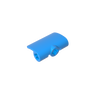 Dark Azur 321