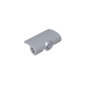 GDS-2048 - Technic Panel Fairing 2 x 3 x 1