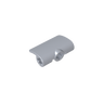Silver Metallic 315