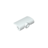 White Smoke