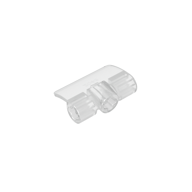 GDS-2048 - Technic Panel Fairing 2 x 3 x 1