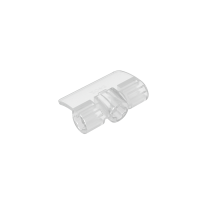 GDS-2048 - Technic Panel Fairing 2 x 3 x 1