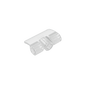 GDS-2048 - Technic Panel Fairing 2 x 3 x 1