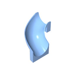 GDS-2051