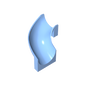 GDS-2051