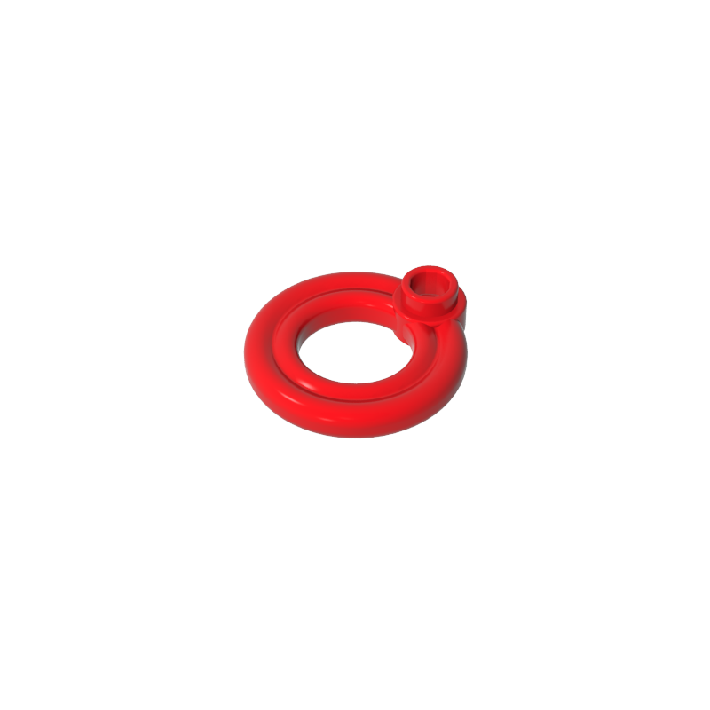 GDS-2052 - Equipment Flotation Ring [Life Preserver]