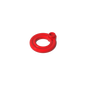GDS-2052 - Equipment Flotation Ring [Life Preserver]