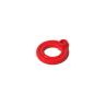 Bright Red 21