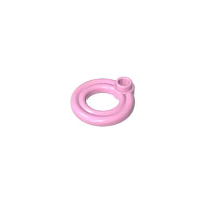 GDS-2052 - Equipment Flotation Ring [Life Preserver]