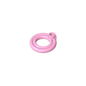 GDS-2052 - Equipment Flotation Ring [Life Preserver]