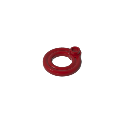 GDS-2052 - Equipment Flotation Ring [Life Preserver]