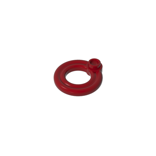 GDS-2052 - Equipment Flotation Ring [Life Preserver]