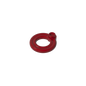 GDS-2052 - Equipment Flotation Ring [Life Preserver]