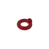 New Dark Red 154
