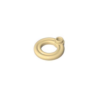 GDS-2052 - Equipment Flotation Ring [Life Preserver]