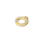 GDS-2052 - Equipment Flotation Ring [Life Preserver]