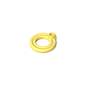 GDS-2052 - Equipment Flotation Ring [Life Preserver]